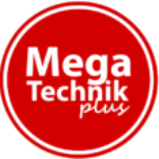 Megatechnik Plus